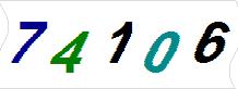 һ