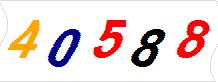 һ