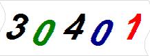 һ