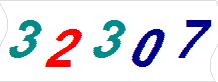 һ