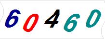 һ