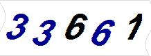 һ