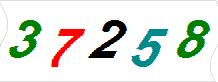һ