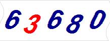 һ
