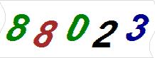 һ
