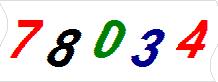 һ