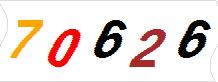 һ