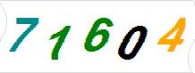 һ