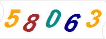 һ