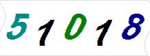 һ