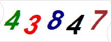 һ
