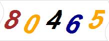 һ