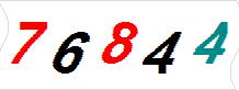 һ