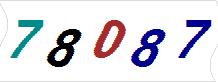 һ